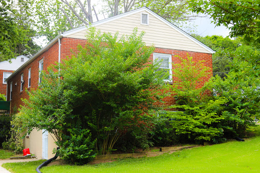 Renee's Place Assisted Living