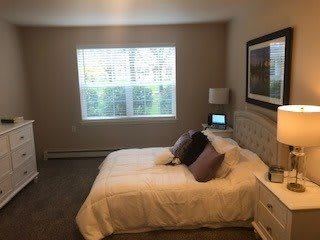 Solstice Senior Living At Fairport