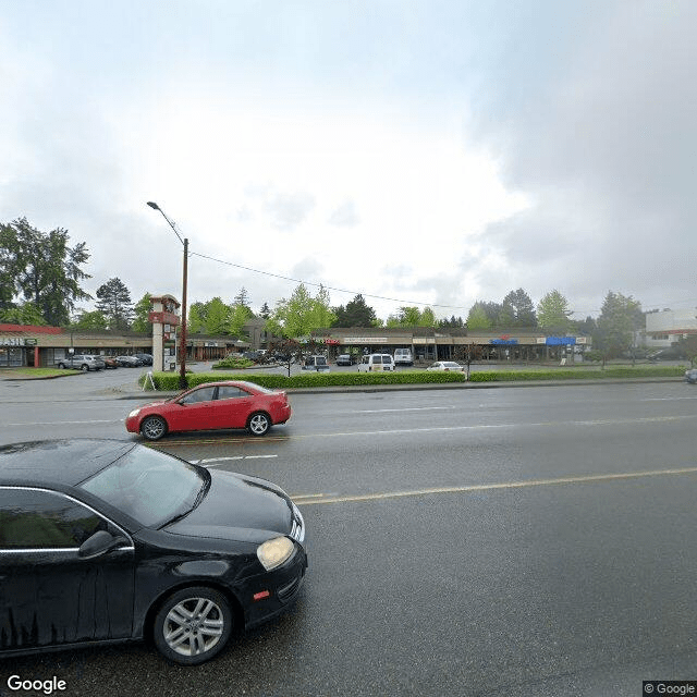 Right at Home of Snohomish County