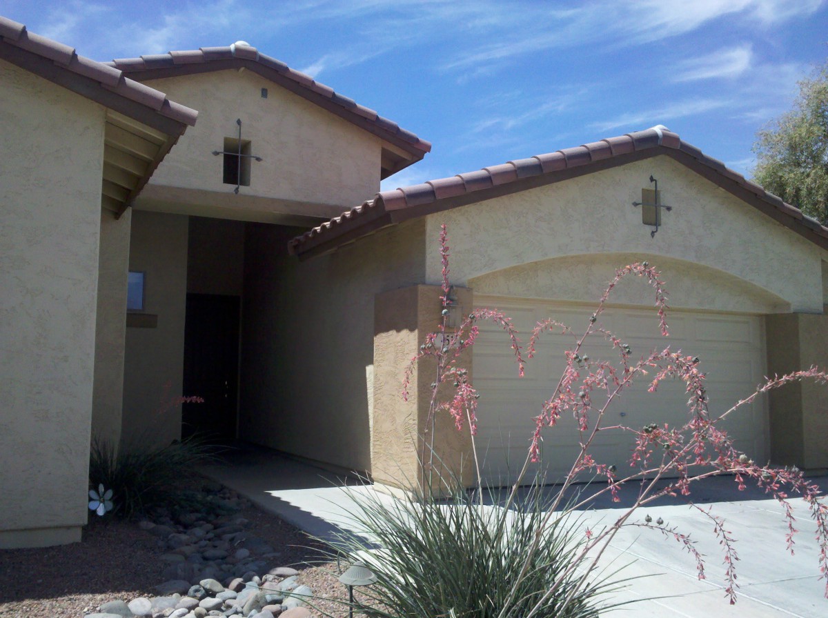Sunset Assisted Living,  LLC