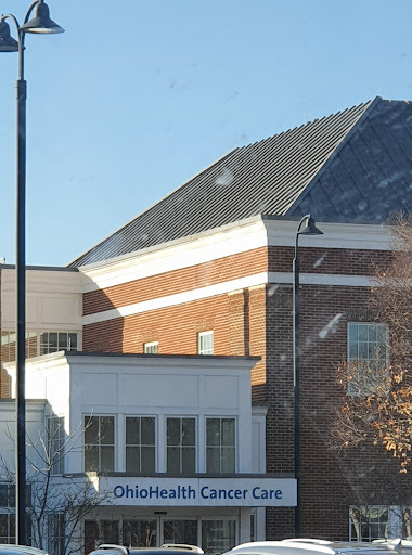 Delaware Hospital F/T Chronically Ill (DHCI)