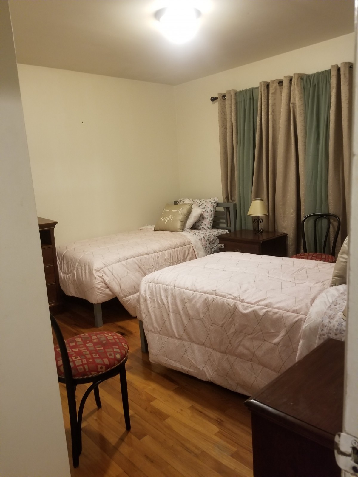 Care First Assisted Living