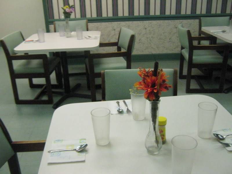 Pines Personal Care Home