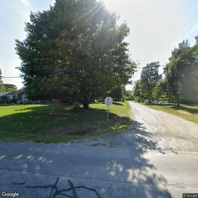 East View Family Care