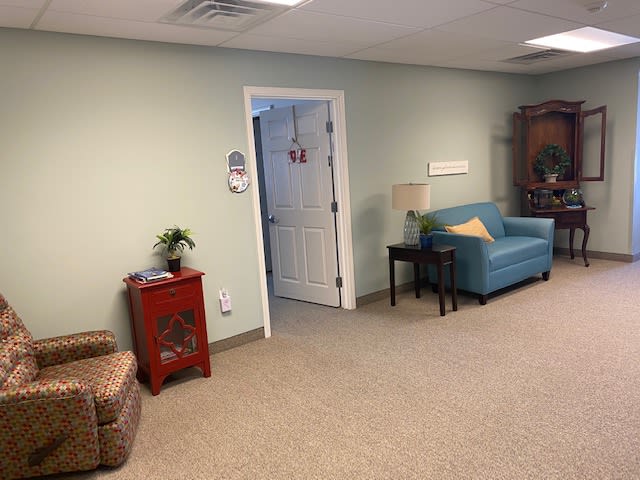 Woodhaven Senior Living at Bay City