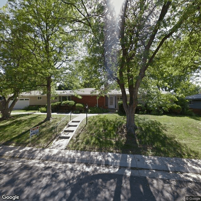 Mountain View Alternative Care 3