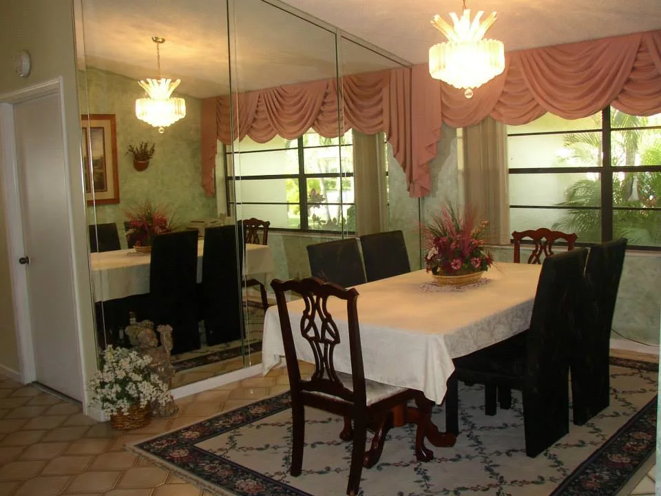 Spring Manor Assisted Living