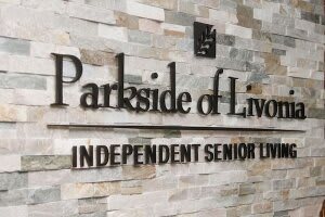 Parkside of Livonia