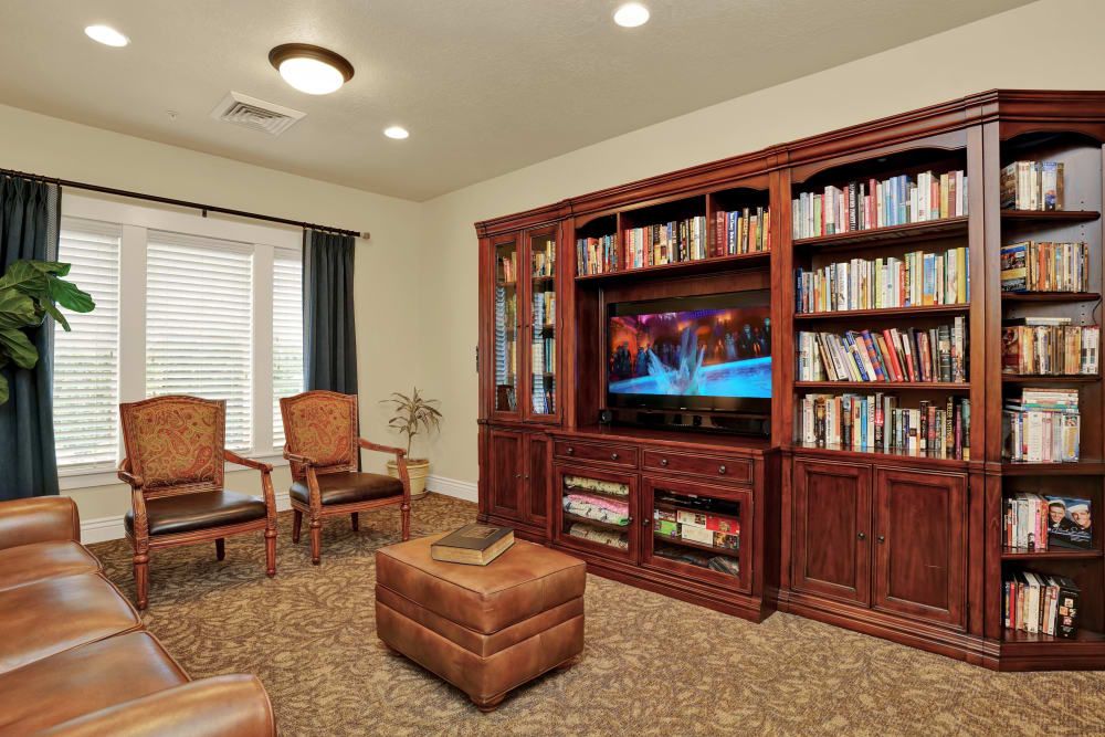 Highland Glen
