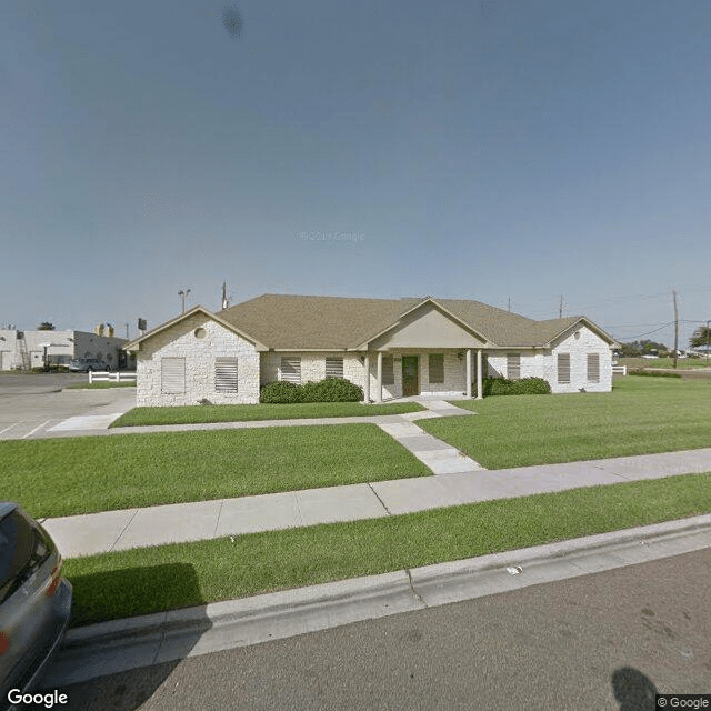 Home Instead - Victoria,  TX