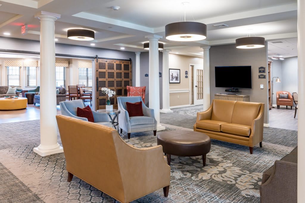 Arbor Garden Place
