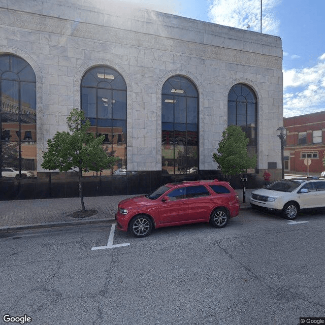 KizAnn Homecare - Mt Clemens