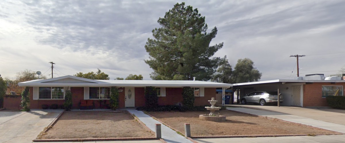 Fountain Hills Assisted Living