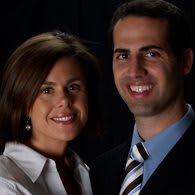BrightStar Healthcare of Tampa and Sun City