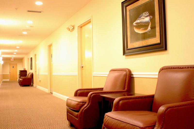 Gold Choice Ormond Beach