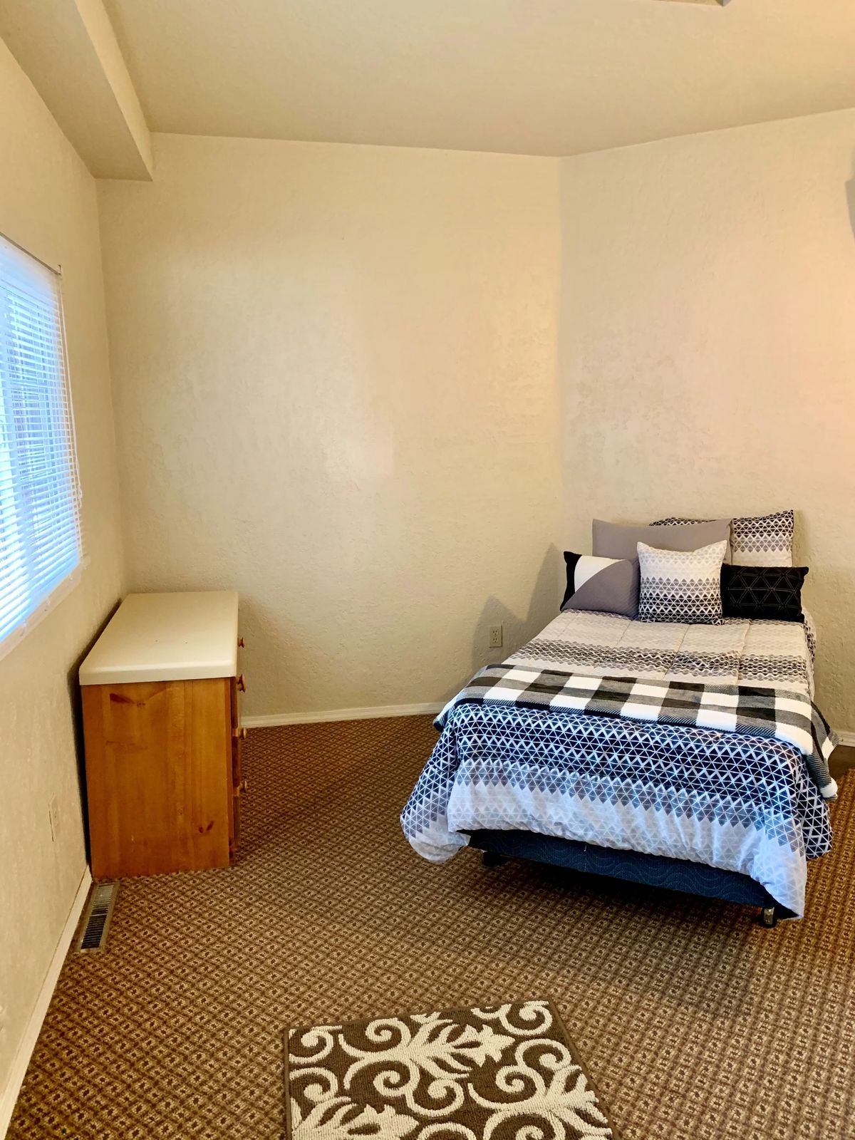 Casa De Rosa Assisted Living