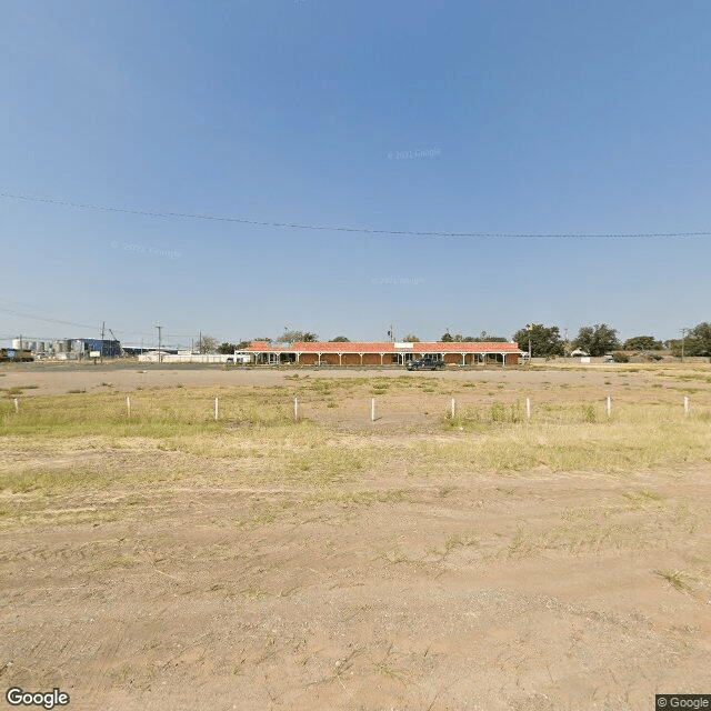 Beehive Homes Of Levelland