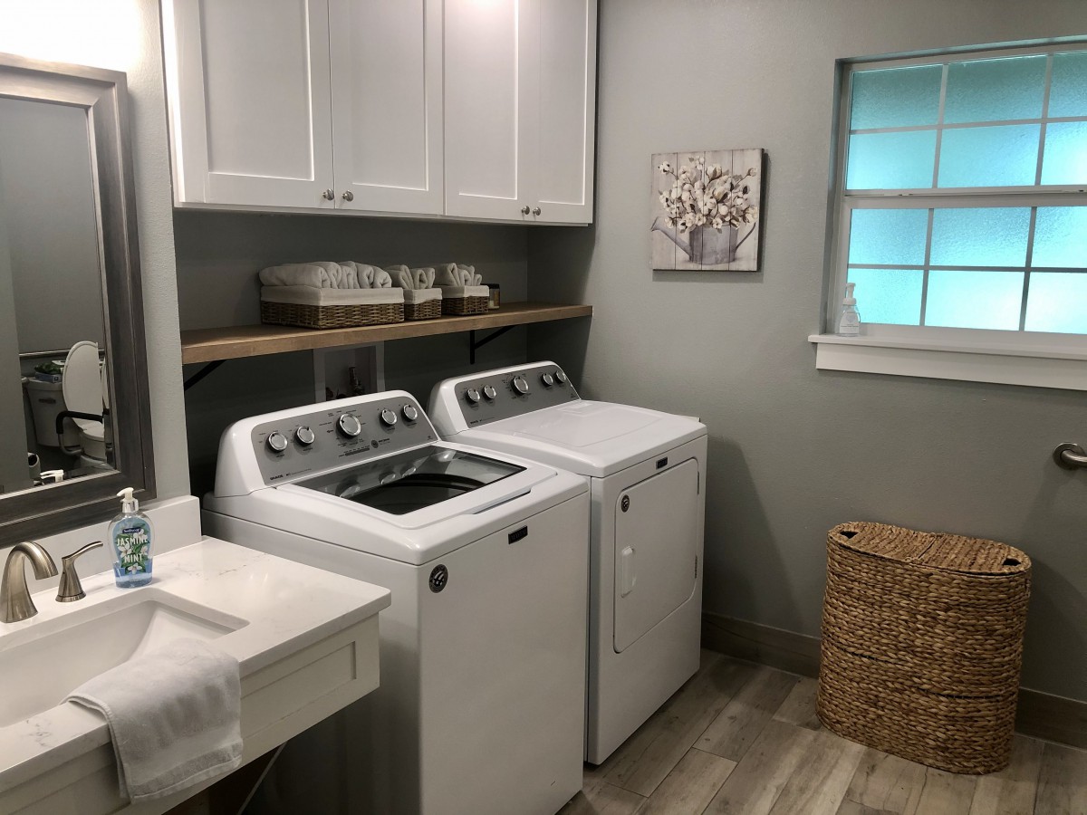 Pecan View Senior Care AL