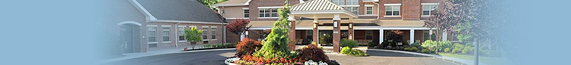 Jewish Home Assisted Living