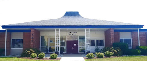 Lynwood Manor Healthcare Center