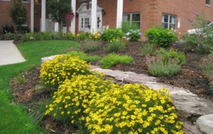Family Of Caring Healthcare At Montclair