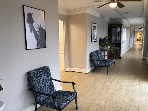 Hillside Assisted Living
