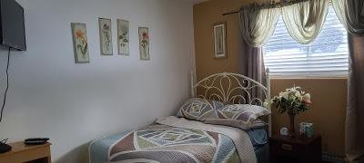 Rabe Assisted Living Home