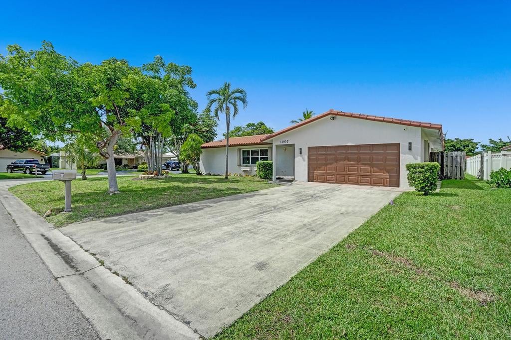Adult Family Home Senior Care Coral Springs
