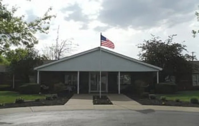 Transcendent Healthcare Of Boonville - North