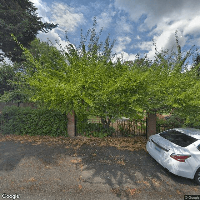 Lakeview Adult Foster Home