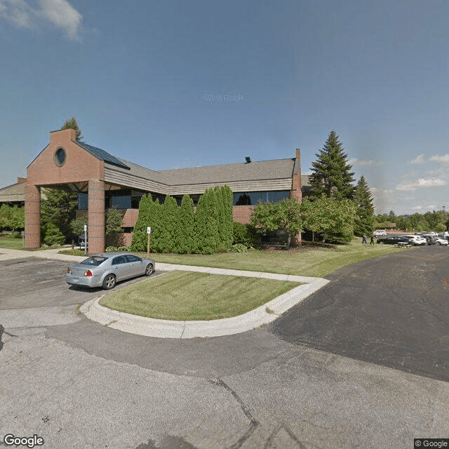 Heartland Homecare and Hospice