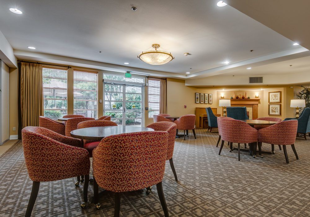 Fairwinds Brighton Court
