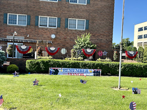 North Logan Healthcare Center