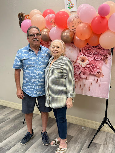 Excellence Senior Assisted Living