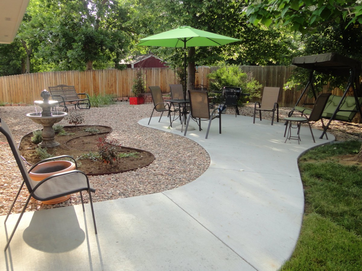 Family Assisted Living