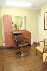 Vibrant Life Senior Living of Durand