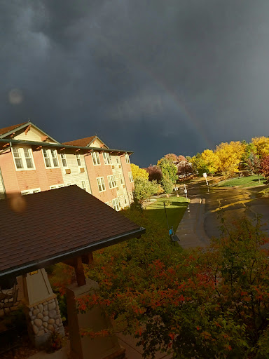Harvest Pointe