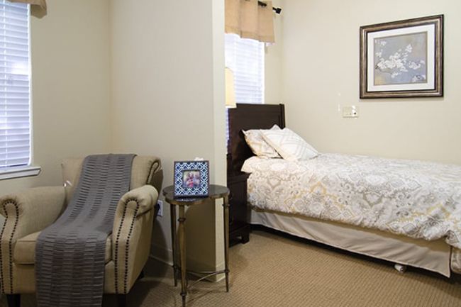 Sterling Court At Roseville