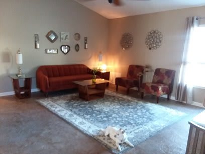 Casa Amore West