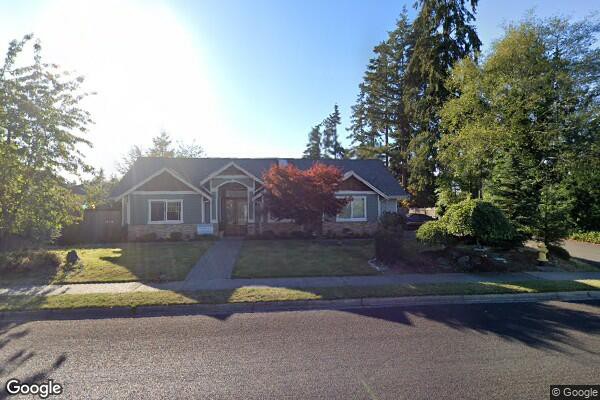 Lynnwood Sunrise AFH