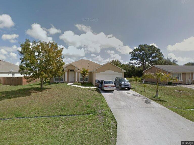 New Day Assisted Living