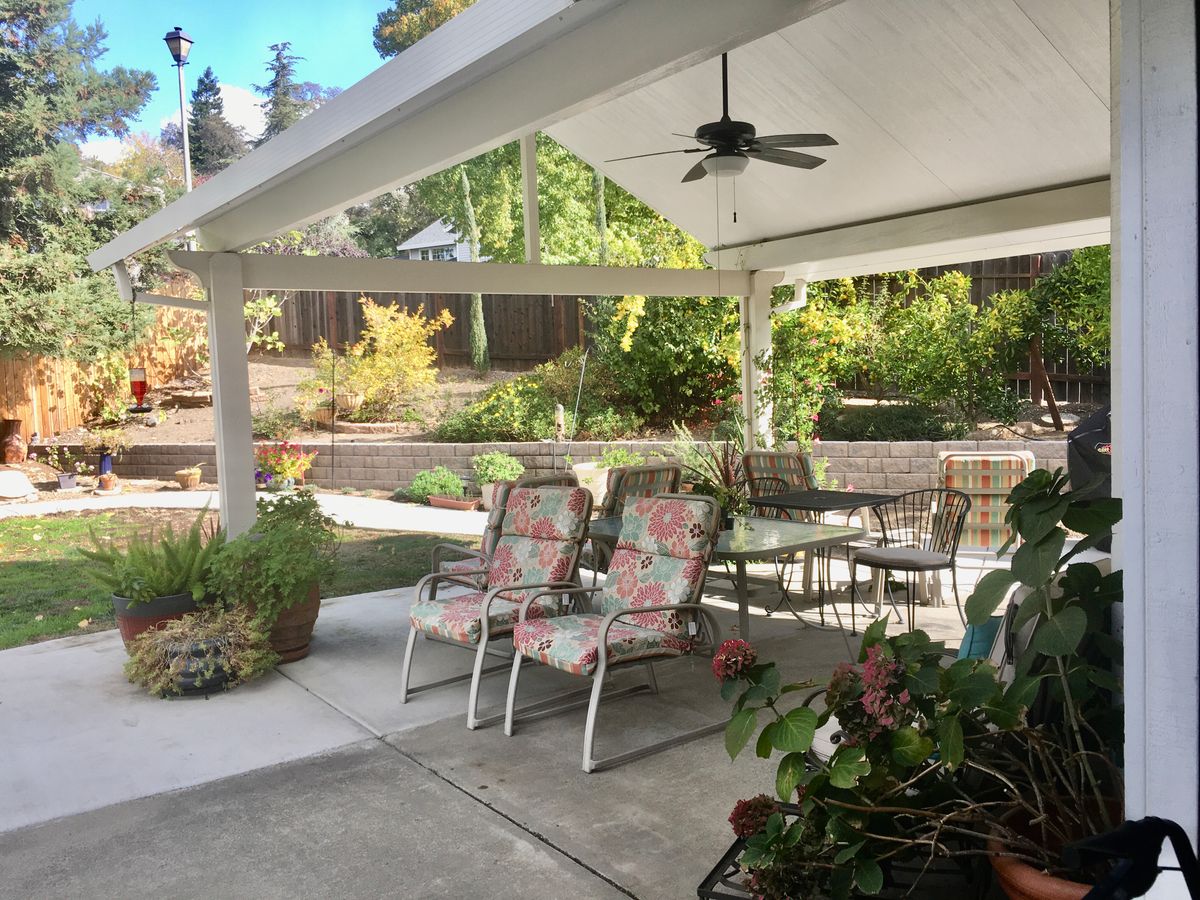 Par Place Senior Living