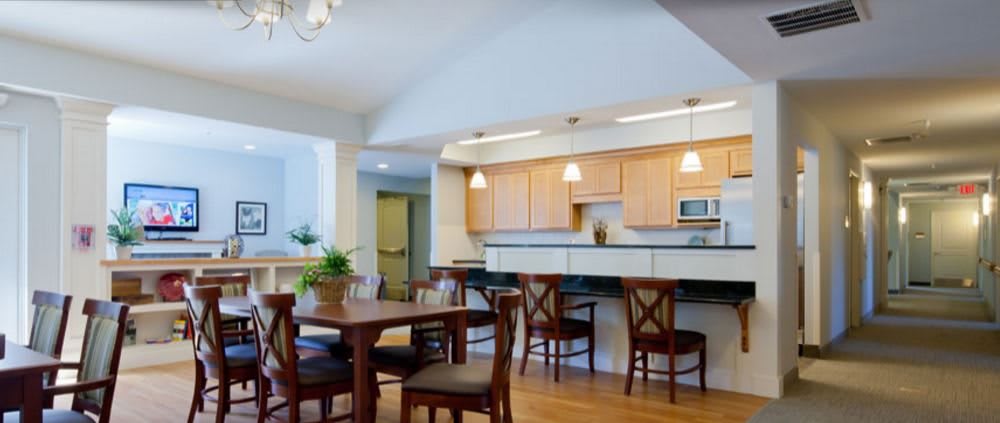 Prelude Homes & Services LLC
