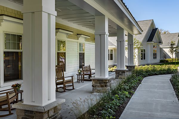 Bridges by EPOCH at Pembroke