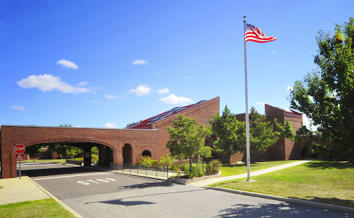 Crest Haven Nursing And Rehabilitation Center