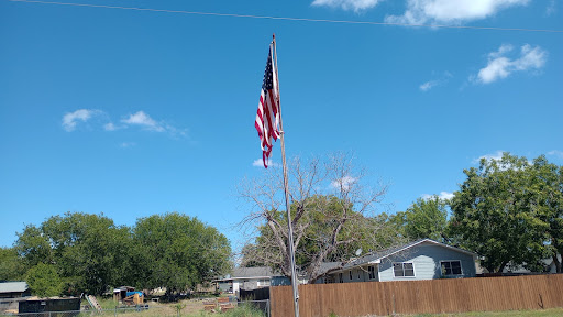 Floresville Residence And Rehabilitation Center
