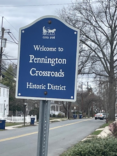 SYNERGY HomeCare - Pennington