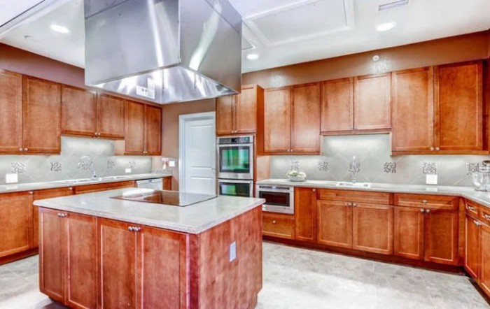 Green House Homes At Mirasol
