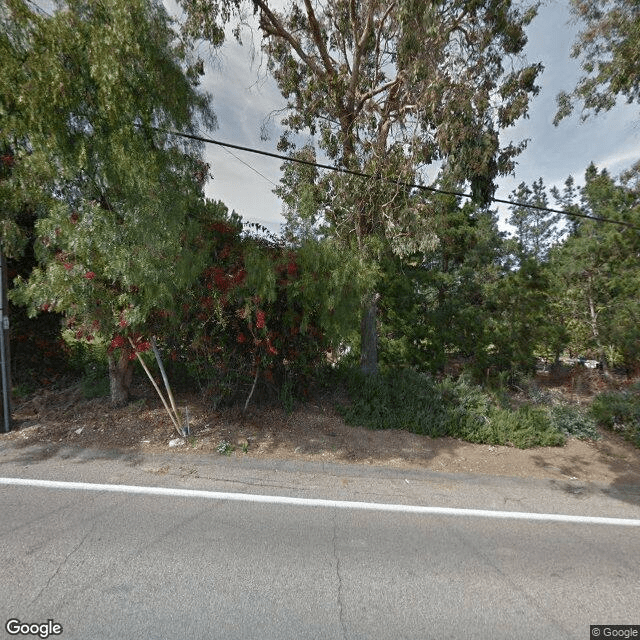 Fallbrook Gardens,  Ltd