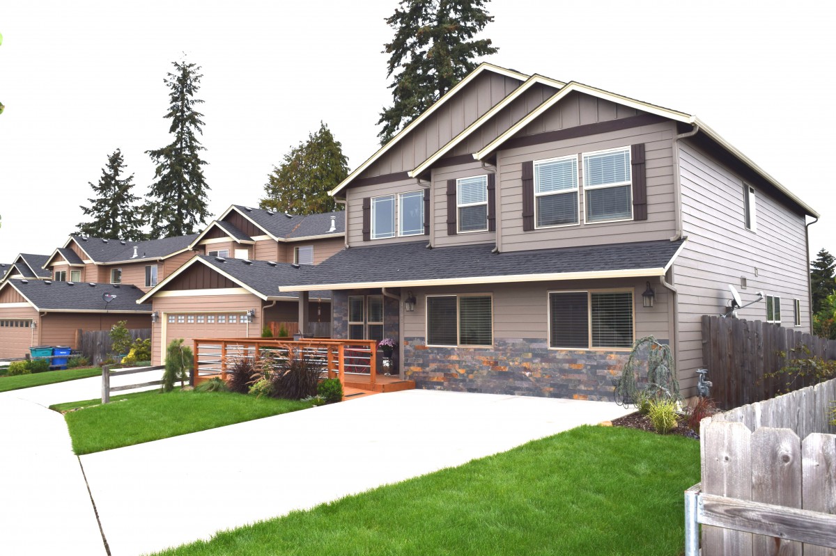 Summer Breeze Home Care LLC